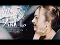 Download Lagu Mọi Thứ Để Anh Lo | Hồ Việt Trung - Huy Nam | Cover