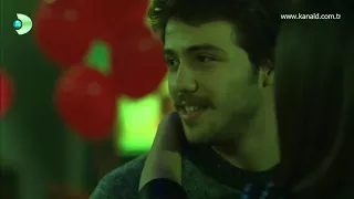حضن عنيكي نازلي و سافاش دندنها