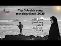 Download Lagu Full Album Best Lagu Arabic song | Arabic Mix 2025 🎶 وعد قلب | Lagu Arab Viral \u0026 Terpopuler
