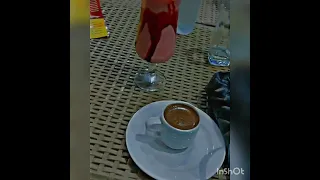 الي بينا احلي وقت وا حلي عمر عدا مساء الجمال والحلويات  الي بينا احلي وقت وا حلي عمر عدا مساء الجمال والحلويات