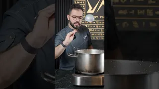 قيمر عرب على طريقة العرب 