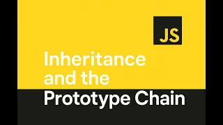 JavaScript Inheritance and the Prototype Chain Explained with Clear Examples
