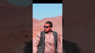 دحيه الترابين والتيهي 