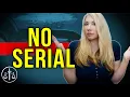 Is a Serial Number on Your Gun Mandatory