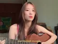 น้อย - วัชราวลี (praesun cover)