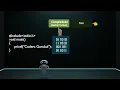 Understanding Compile Time vs Run Time in Programming Campus Credentials