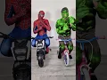 Download Lagu Hulk Patli Kamariya Mor Hai Hai #shorts