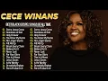 Download Lagu Goodness of God | Powerful Black Gospel Songs by CeCe Winans, Tasha Cobbs, Jekalyn Carr, Sinach