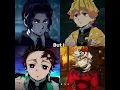 Download Lagu I let the world burn🔥 #fypシ゚viral #anime #kny #demonslayer #demonslayeredit #animeedit #views