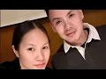 Nozawa Bar Omakase With My Boo Minnie s VLOG 2366