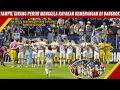 Download Lagu EKSKLUSIF!! PECAH PERAYAAN KEMENANGAN PERSIB DI BANGKOK BERSAMA BOBOTOH