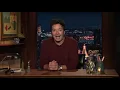 BTS: IDOL | The Tonight Show Starring Jimmy Fallon