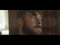 Ben Fuller - Who I Am (Official Music Video)