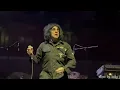 Killing Joke-I AM THE VIRUS-Live @ Albert Hall, Manchester, UK, April 4, 2022