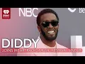 Download Lagu Diddy and Friends - iHeartRadio Music Festival, MGM Grand Garden Arena, Las Vegas (Sep 19, 2015)