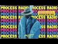 Download Lagu Dombresky Presents - Process Radio Disco Dom Takeover #085