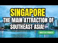 Download Lagu Why Singapore is Becoming the Main Attraction of Southeast Asia in 2025?