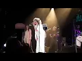 Download Lagu EFUS' @ Poppodium Volt Sittard' MalamMusikNostalgia' SiahFran events' 29apr'23