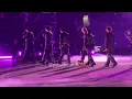 260528 - they don't know 'bout us - BTS - LV D4 - 4K 직캠 FANCAM