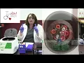 Centrifuging Aliquoting