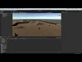 Unity Tutorial 04 - Showing Text on Trigger