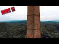Download Lagu TERJUMPA MONUMEN YANG MENAKJUBKAN DI TENGAH HUTAN BELANTARA