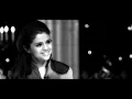 Alex Russo - "I'm Not Perfect"