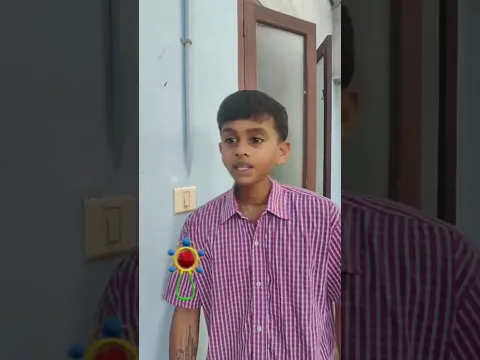 സ്കൂളിലെ ഞാനും വീട്ടിലെ ഞാനും 🥲 അനുഭവം ഉണ്ടോ #shorts
