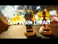 Download Lagu Lovable Clown Sit Com - Sir Cubworth [No Copyright Music]