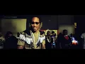 Future - Stick Talk (Official Music Video)