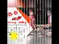Download Lagu SIBIRONG - BIRONG IKA SIRINGO RINGO Feat BILLY SIMARMATA ( OFFICIAL MUSIC VIDEO) - MP3 Dawnload