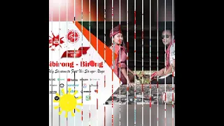 Download SIBIRONG - BIRONG IKA SIRINGO RINGO Feat BILLY SIMARMATA ( OFFICIAL MUSIC VIDEO) - MP3 Dawnload MP3