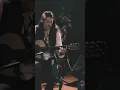 Download Lagu Cosmic Fairytale || Estas Tonne. Flashback || Live in Olso || Equilibrium Tour 2024#guitar #acoustic