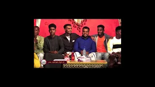 شاهدوا احلى اغاني الفراق اغنية بعد الحبايب اتعبنا  شاهدوا احلى اغاني الفراق اغنية بعد الحبايب اتعبنا