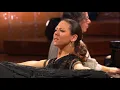 Spain _  Chick Corea  Live in Barcelona