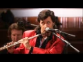 Download Lagu Spain _  Chick Corea  Live in Barcelona