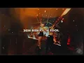KEIN IDOL - HBz x FiNCH x 2 ENGEL & Charlie #hbz #finch