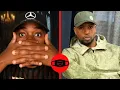 Download Lagu ROHFF ME BLOQUE SUR INSTA ! BOOBA CLASH NISKA ! SULTAN NOUVEAU SON !