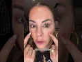 DATED VS MODERN MAKEUP TUTORIAL