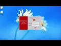 Java Project Car Rental Management System