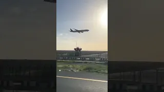 وين مسافر وين حسام جنيد حالات واتساب 