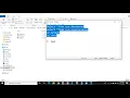 Sql DBA Batch 38 Class 3