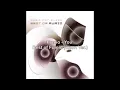 Fumio Miyashita - You (preview)