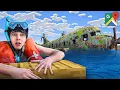 Lagu Exploring Dangerous Google Maps Locations In Minecraft!