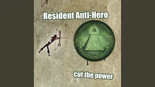 machines have control