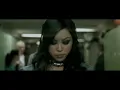 Lordi - Hard Rock Hallelulaj(Video)