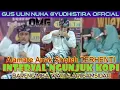 Download Lagu PAKE INTERVAL NGOPI LANTUNAN MERDU ALAMATE ANAK SHOLEH,, SUARA GUS ULIN NUHA @gunawanchannel278