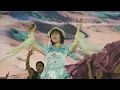 악뮤 (AKMU) - 후라이의 꿈 @ 소문의 낙원（Paradise of Rumors）