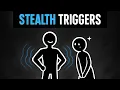 Download Lagu Stealth ways to switch women 'on' (subconsciously)