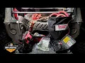 10 Things I Won t Go Off-Road Without Offroad Tools Recovery Gear